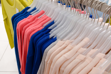 Similar image 13327365