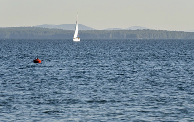 Similar image 14514777