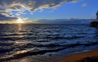 Similar image 14515441