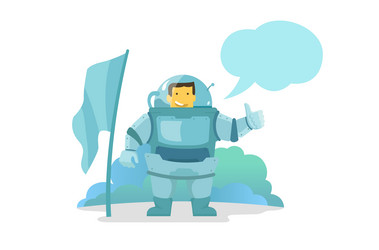 Similar image 13873221