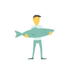 Similar image 13873226