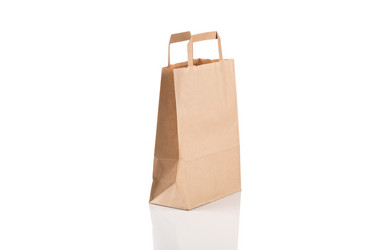 Similar image 13327743