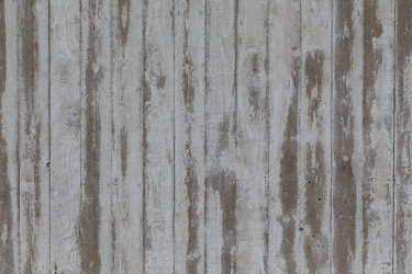 Similar image 13327745