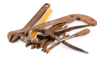 Similar image 13327762