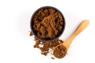 Similar image 13327785