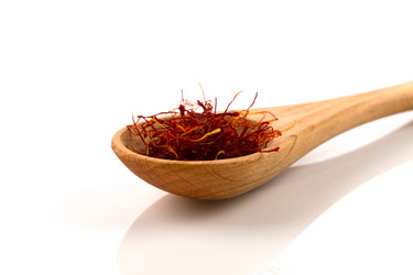 Similar image 13327804