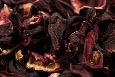 Similar image 13327807