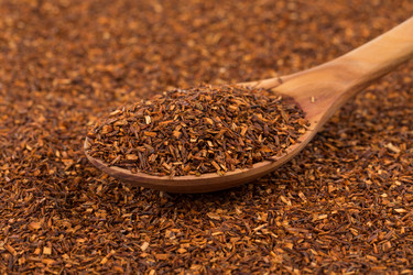 Similar image 13327822