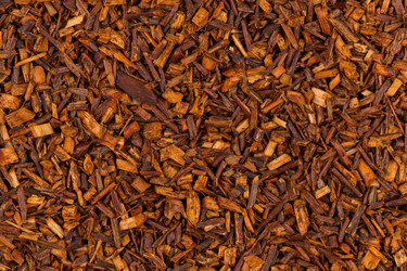 Similar image 13327823