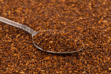 Similar image 13327824