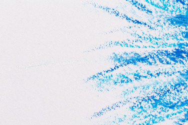 Similar image 13327862