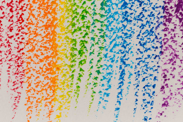 Similar image 13327864