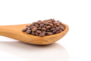 Similar image 13327865