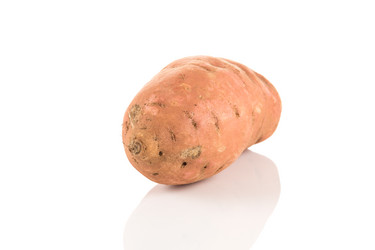 Similar image 13327882