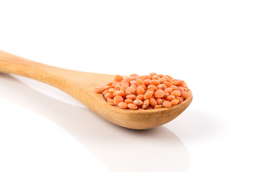 Similar image 13327883