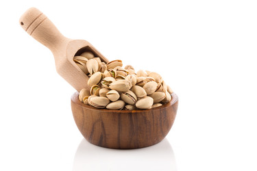 Similar image 13327884