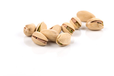 Similar image 13327886