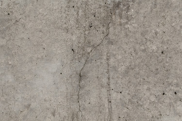 Similar image 13327887