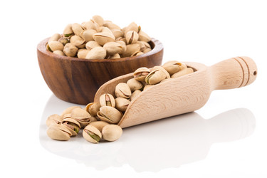 Similar image 13327902