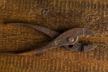 Similar image 13327903