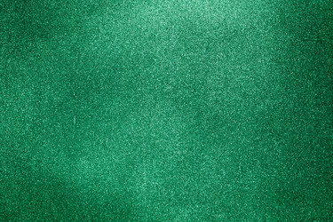 Similar image 13327906