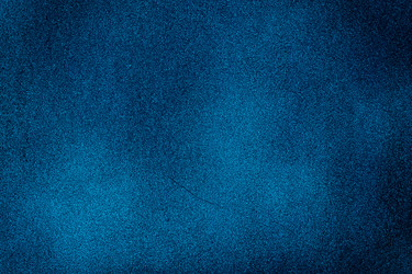 Similar image 13327922