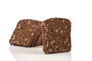 Similar image 13327924