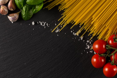 Similar image 13327931