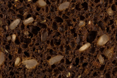 Similar image 13327947