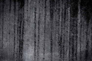 Similar image 13327948