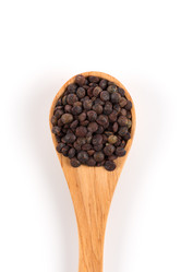 Similar image 13327951