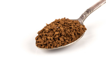 Similar image 13327952