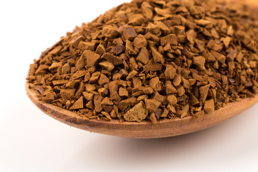 Similar image 13327953