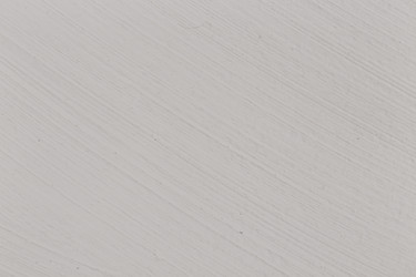 Similar image 13327971