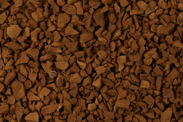 Similar image 13327972