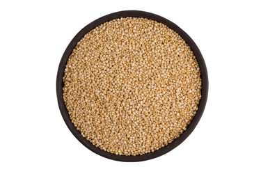 Similar image 13327973