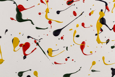 Similar image 13327976