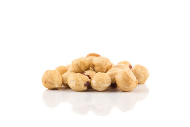 Similar image 13327978