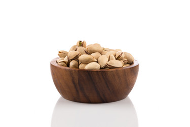 Similar image 13327988