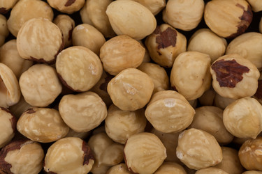 Similar image 13327990