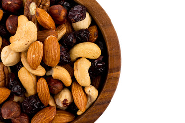 Similar image 13327991