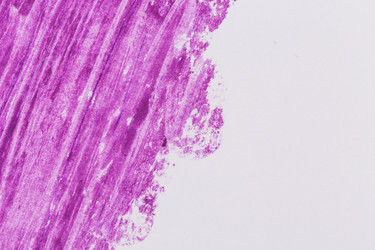 Similar image 13327993