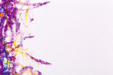 Similar image 13327994