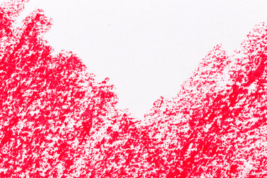 Similar image 13327995