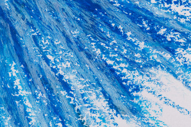 Similar image 13327997