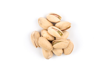 Similar image 13328005