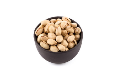 Similar image 13328006