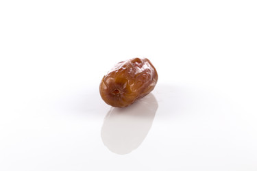 Similar image 13328007