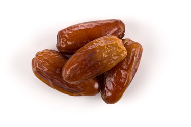 Similar image 13328008