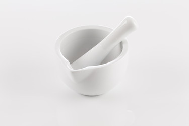 Similar image 13328011